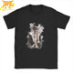 Last Kenpachi T-Shirt – Bleach™