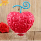 Law's Devil Fruit Figuren „Ope Ope no Mi“ – One Piece™