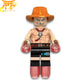 Lego Ace Figuren – One Piece™