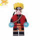 Naruto  „Sage“ Lego Figuren– Naruto Shippuden™