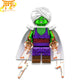 Piccolo Lego Figuren – Dragon Ball Z™