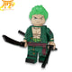Zoro Lego Figuren – One Piece™