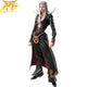 Leone Abbachio Figuren – Jojo's Bizarre Adventure™