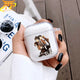 Levi, Eren und Hansi AirPods-Hülle – Attack on Titan™