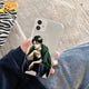 Levi iPhone Hülle – Attack on Titan™