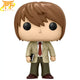 Light Funko Pop – Death Note™