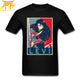 Livaï Ackerman T-Shirt – Attack on Titan™