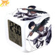 Livail Ackerman Wecker – Attack on Titan™