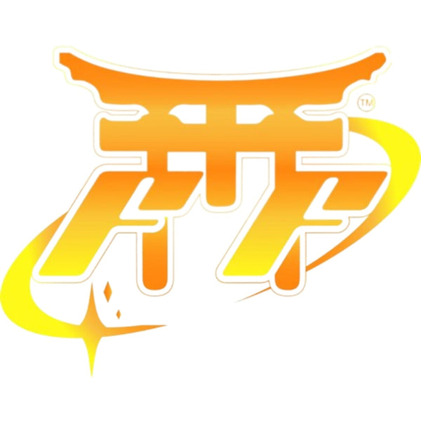 Anime-Figuren-Oesterreich