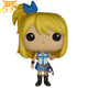 Lucy Heartfilia Funko Pop – Fairy Tail™