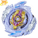 Luinor L6 3A-D Destroyer-SPM Raid Kreisel – Beyblade Burst Surge™