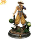 Usopp Figuren – One Piece™