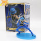 Usopp-Figuren zum 20. Jubiläum – One Piece™