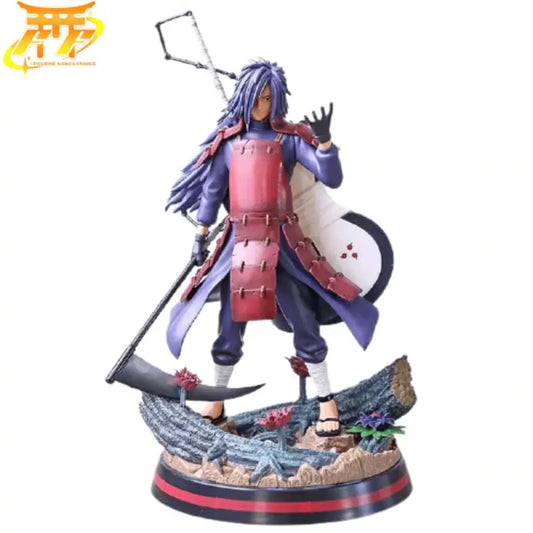 Madara Uchiha Figuren – Naruto Shippuden™
