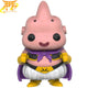 Majin Boo Funko Pop – Dragon Ball Z™