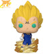 Majin Vegeta Funko Pop – Dragon Ball Z™
