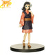 Makomo- Figuren – Demon Slayer™
