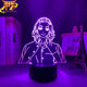 Manjiro Sano lampe – Tokyo Revengers™