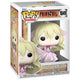 Mavis Vermillion Funko Pop – Fairy Tail™