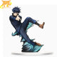 Megumi- Figuren – Jujutsu Kaisen™