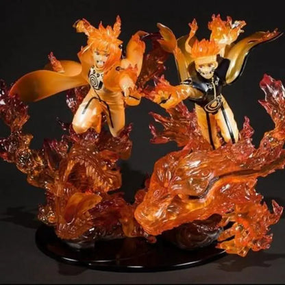 Minato Namikaze- Figuren – Naruto Shippuden™