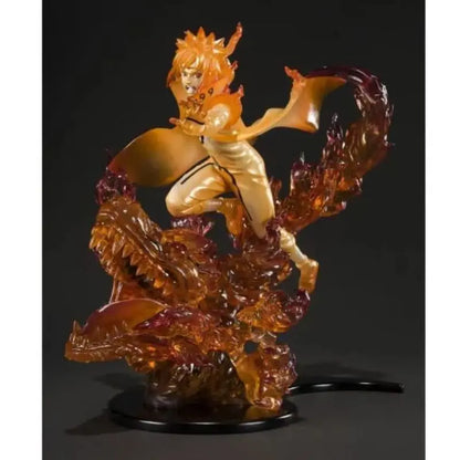 Minato Namikaze- Figuren – Naruto Shippuden™