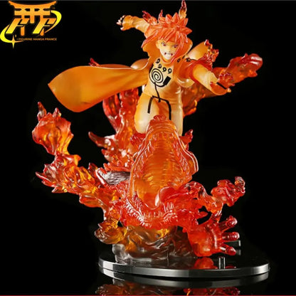Minato Namikaze- Figuren – Naruto Shippuden™