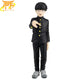 „Mob“ Shigeo Kageyama Figuren – Mob Psycho 100™