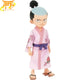 Momonosuke- Figuren – One Piece™