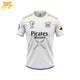 Monkey D. Luffy Gear 5th Trikot  - One Piece™