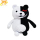 Monokuma- Plüschtier – Danganronpa™