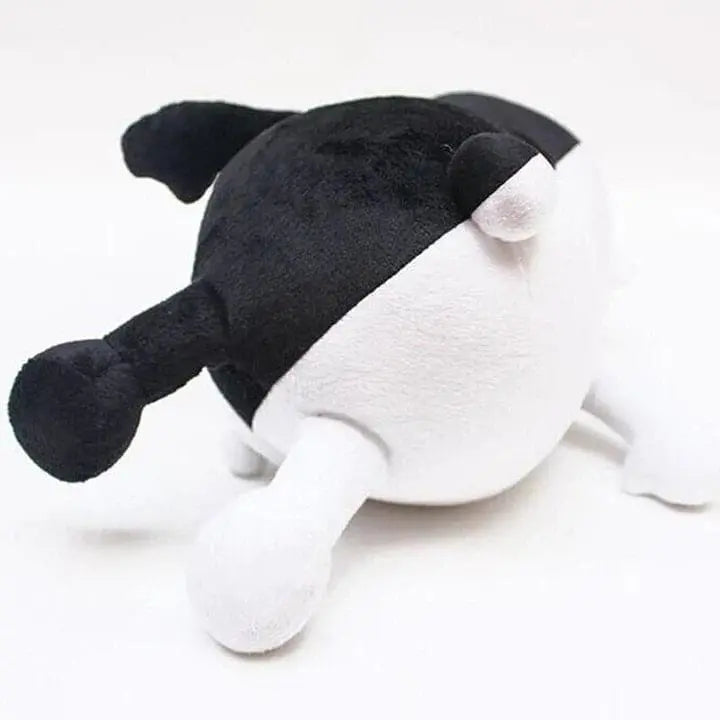 Monokuma- Plüschtier – Danganronpa™