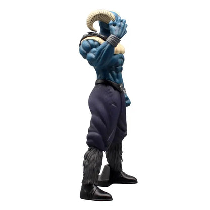 Moro- Figuren – Dragon Ball Z™