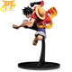 Mugiwara No Luffy Figuren – One Piece™