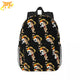 Mugiwara Rucksack Die Crew der-One Piece™