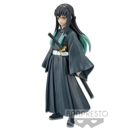 Muichiro Tokito Figuren – Demon Slayer™