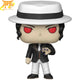 Muzan Kibutsuji Funko Pop – Demon Slayer™