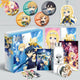 Mystery Box – Sword Art Online™