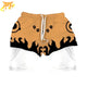 Naruto Rikudo Sennin Short - Naruto Shippuden™