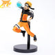 Naruto Uzumaki- Figuren – Naruto Shippuden™