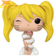 Naruto Uzumaki Funko Pop – Naruto Shippuden™