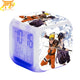 Naruto X Sasuke Wecker – Naruto Shippuden™