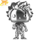 Natsu Dragnir Funko Pop  – Fairy Tail™