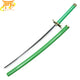 Nelliels Katana : Gamuza – Bleach™