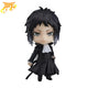 Nendoroid Akutagawa Figuren - Bungo Stray Dogs™