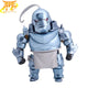 Nendoroid Alphonse Elric Figuren – Fullmetal Alchemist™