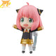 Nendoroid Anya Forger Figuren – Spy x Family™