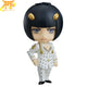 Nendoroid Bucciarati- Figuren – JoJo's Bizarre Adventure™