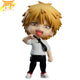 Nendoroid Denji- Figuren – Chainsaw Man™