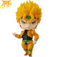 Nendoroid Dio- Figuren – JoJo's Bizarre Adventure™